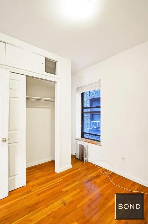 Foto del edificio - 3 bedroom in Manhattan NY 10003