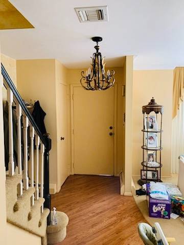 Foto del edificio - 2 Pleasantville Dr