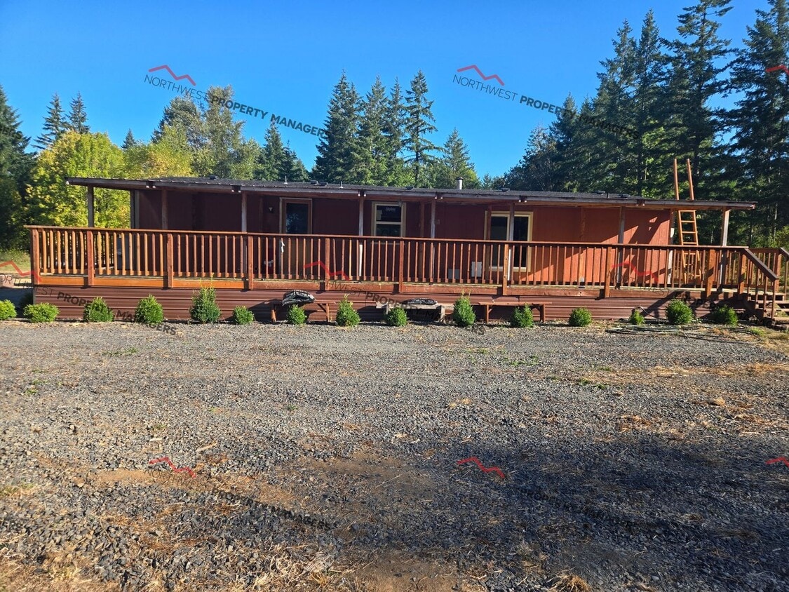 Primary Photo - STATUS: AVAILABLE | R51 | $1895 + $100 for...