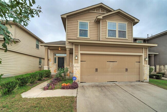 Building Photo - 8809 White Ibis Dr