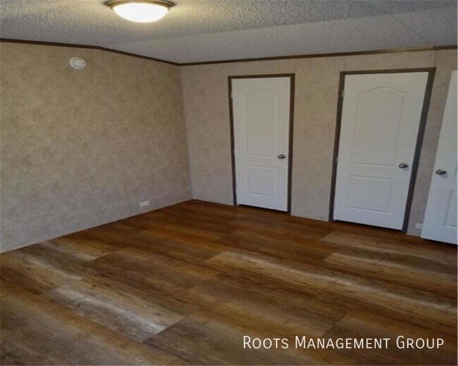 Building Photo - Home Available to Lease - Apply Today!