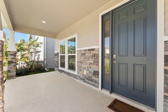 Foto del edificio - 1386 NW 132nd Cir