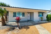 Foto principal - 446 46th Ave
