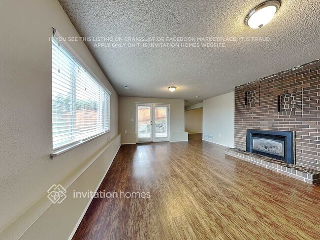 Foto del edificio - 2401 N Narrows Dr