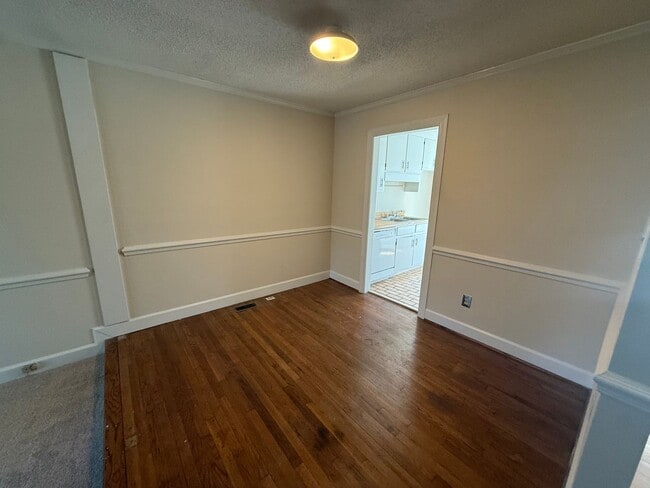 Building Photo - 3405 Gina Ct NW