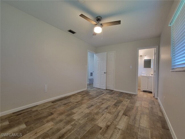 Building Photo - 209 Rockcliff Ave
