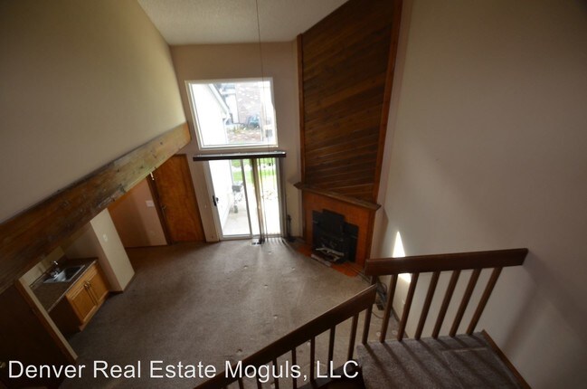 Building Photo - 10818 W Evans Ave