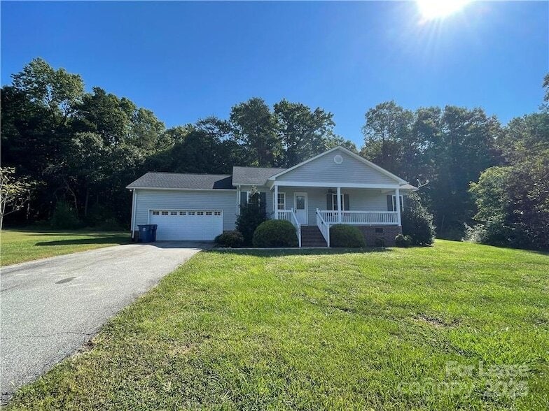 Primary Photo - 2474 Oak Valley Ln