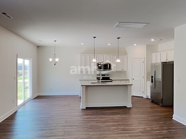 Foto del edificio - 4805 Chutney Dr