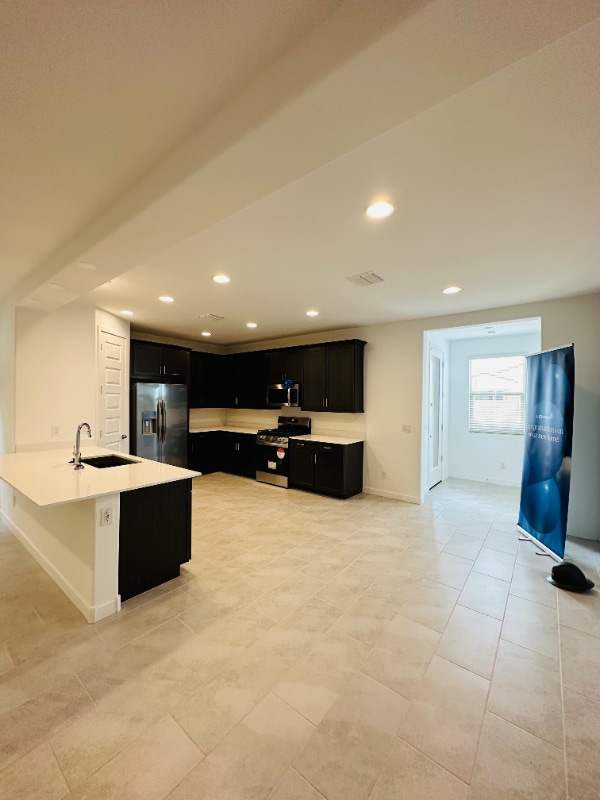 32612 20th Gln, Phoenix, AZ 85085 House Rental in Phoenix, AZ