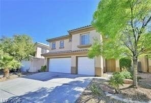 Building Photo - 8917 Waltzing Waters Ct