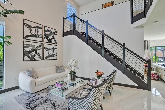 Foto del edificio - 15501 NW 88th Ave