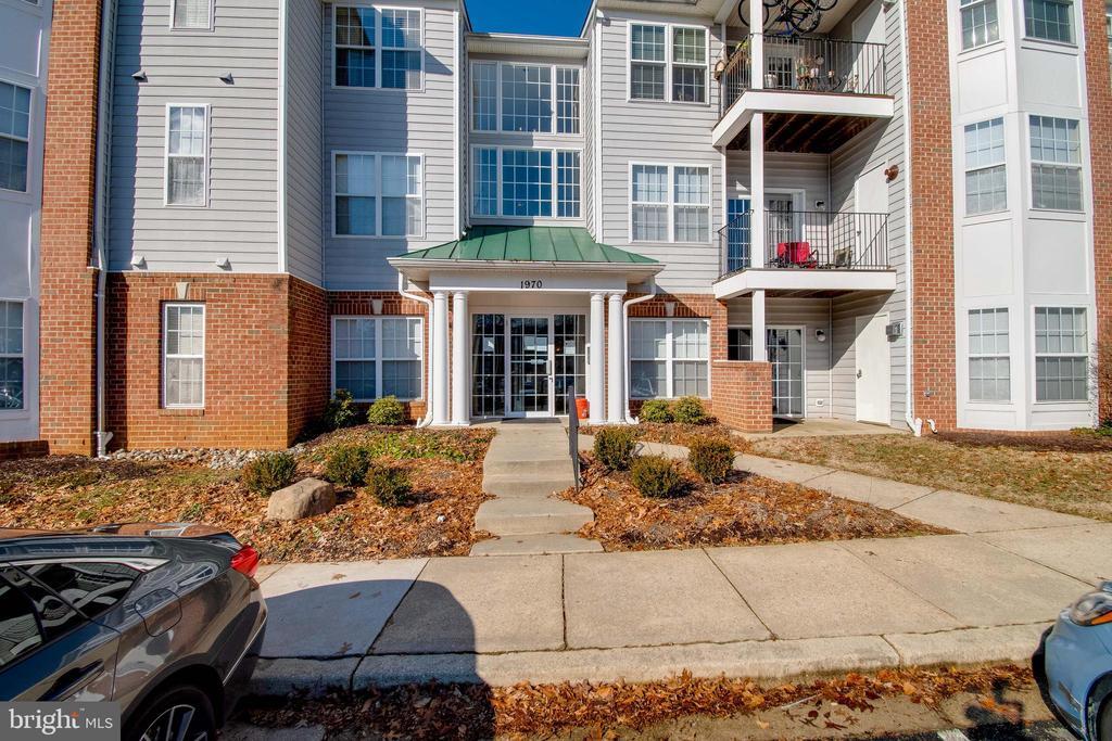 Foto principal - 1970 Scotts Crossing Way