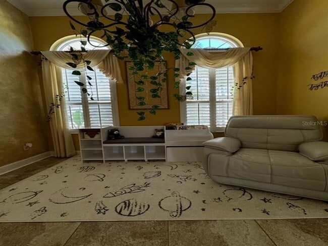 Foto del edificio - 242 Lakeridge Ct