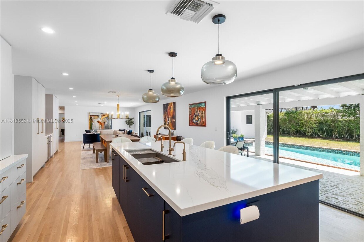Foto principal - 7220 SW 107th Terrace