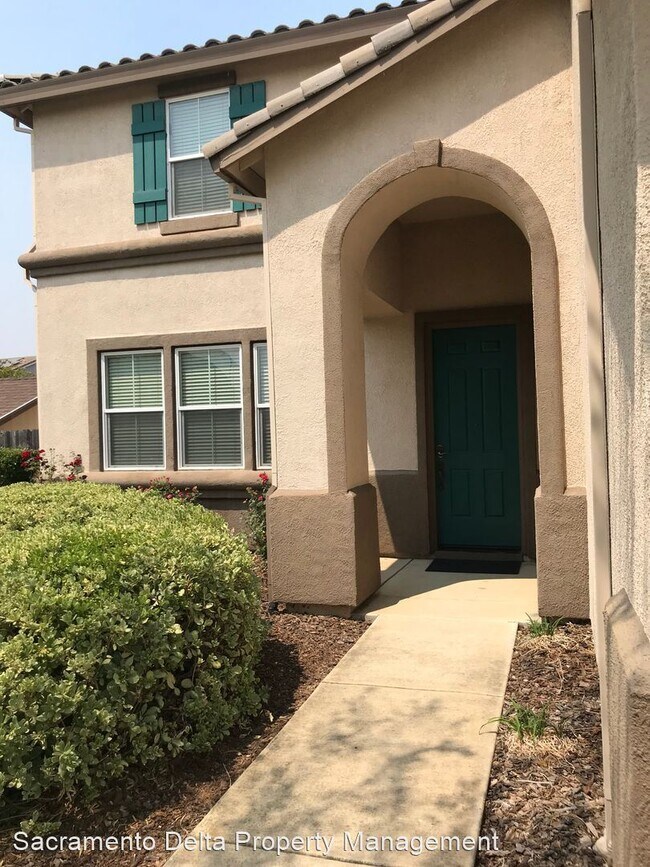 Building Photo - 5 br, 3 bath House - 10856 Nestlenook Circle