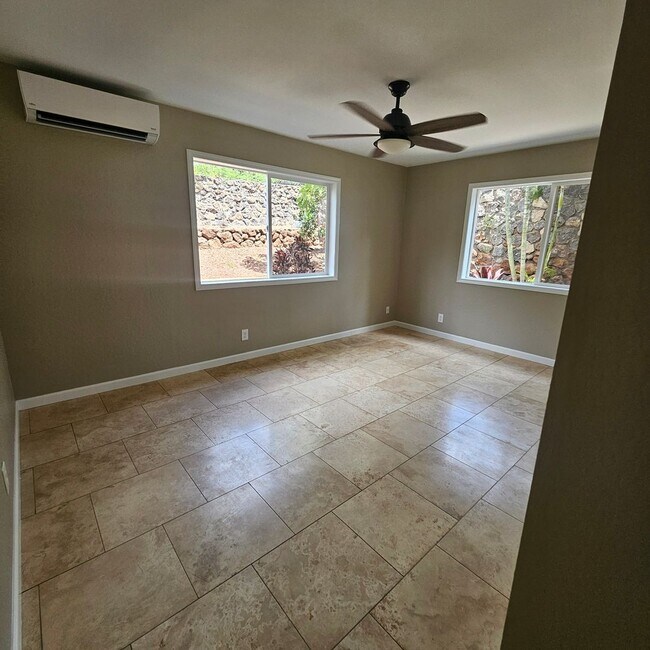 Foto del edificio - 1 bedroom in the heart of Lahaina