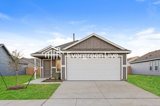 Building Photo - 1648 Stellar Sea Ln