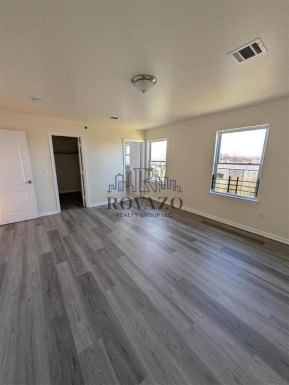 Building Photo - 433 S 19th St