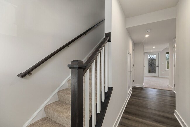 Foto del edificio - 4677 Drysdale St