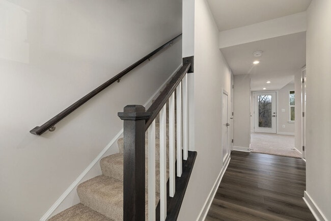 Photo - 4677 Drysdale St House