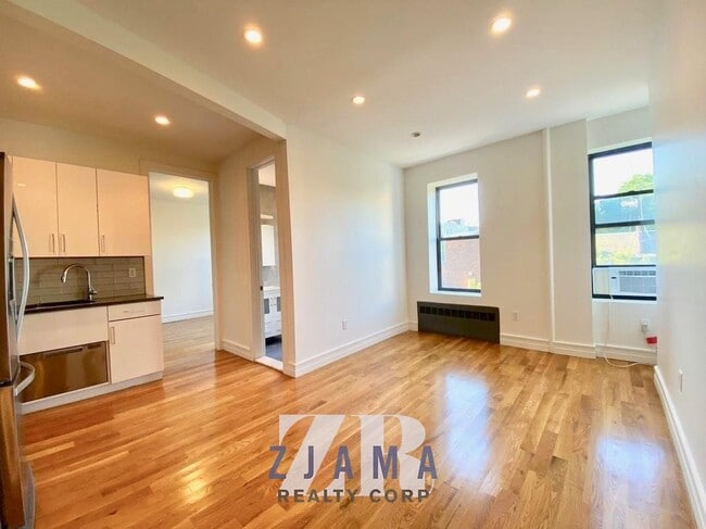 Foto del edificio - 1030 Carroll St