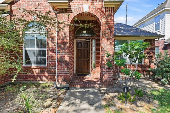 Foto del edificio - 24002 Indian Hills Way