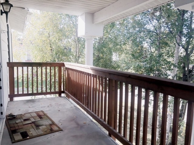 Building Photo - 2913 Telequana Drive