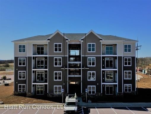 Building Photo - 145 Fenway Cir