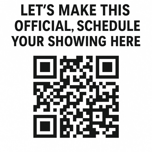 Building Photo - 7300 Barragan Rd