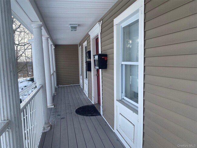 Foto del edificio - 1777 US-6