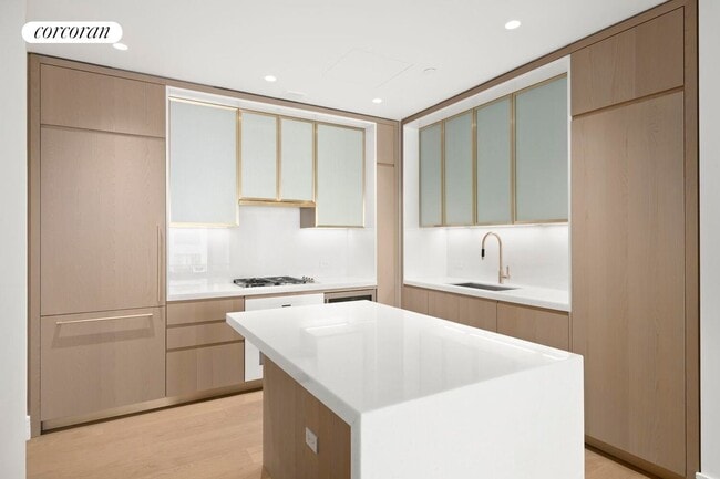 Foto del edificio - 201 E 74th St