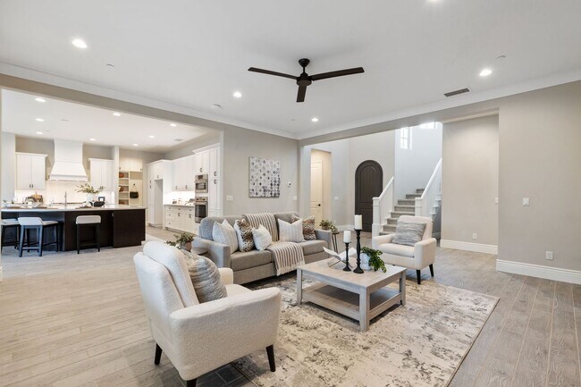 Foto del edificio - Madera Tesoro Viejo - Beautiful 2-Story Home, 4BR/3.5BA, SOLAR, Community Pool + Lots of Amenities