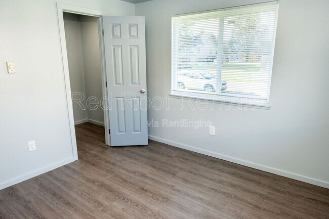 Foto del edificio - 3321 S Asotin St