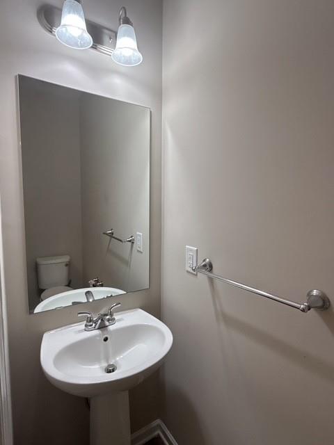 Building Photo - 4921 Bramblewood Cir