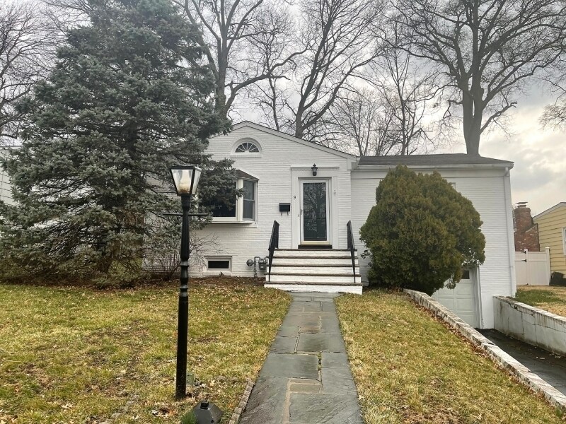 Foto principal - 9 Evergreen Terrace