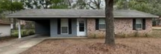Building Photo - 105 E Woodcrest Dr