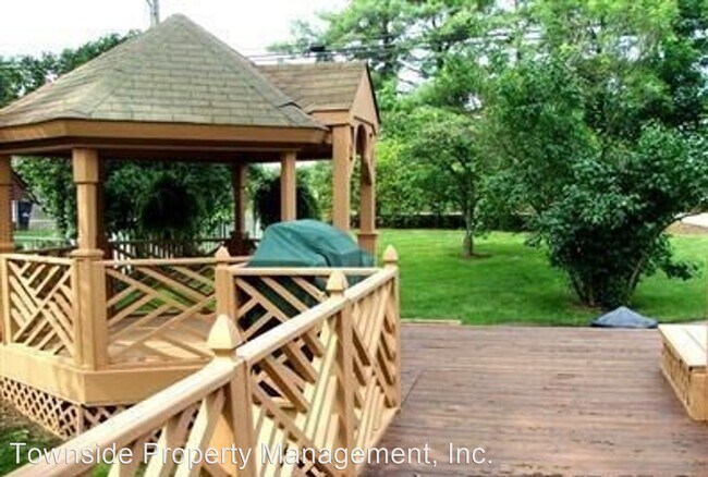 Foto del edificio - 4 br, 3 bath House - 603 Progress St.
