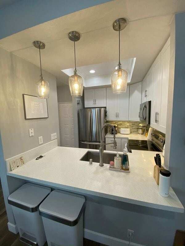Building Photo - 2236 River Run Dr