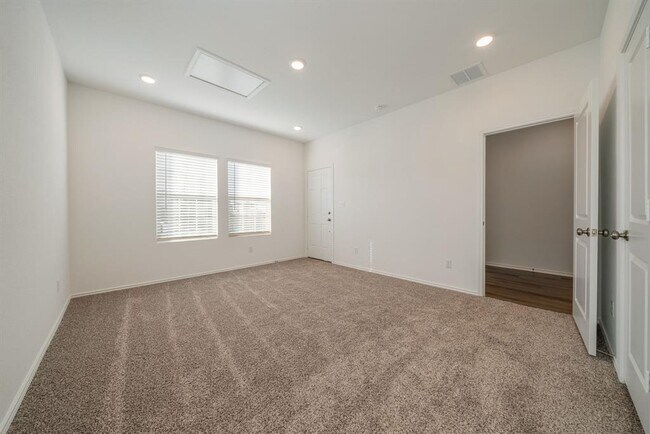 Foto del edificio - 2029 Guntersville Bnd