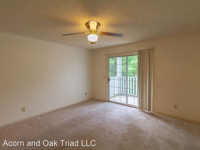 Foto del edificio - 2 br, 1 bath House - 5519 Hornaday Road (U...