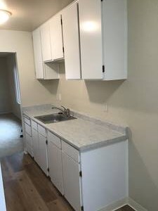Building Photo - 1114 Terry Ln
