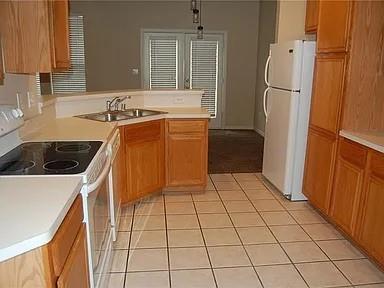 Foto del edificio - 7108 Wolfmont Ln