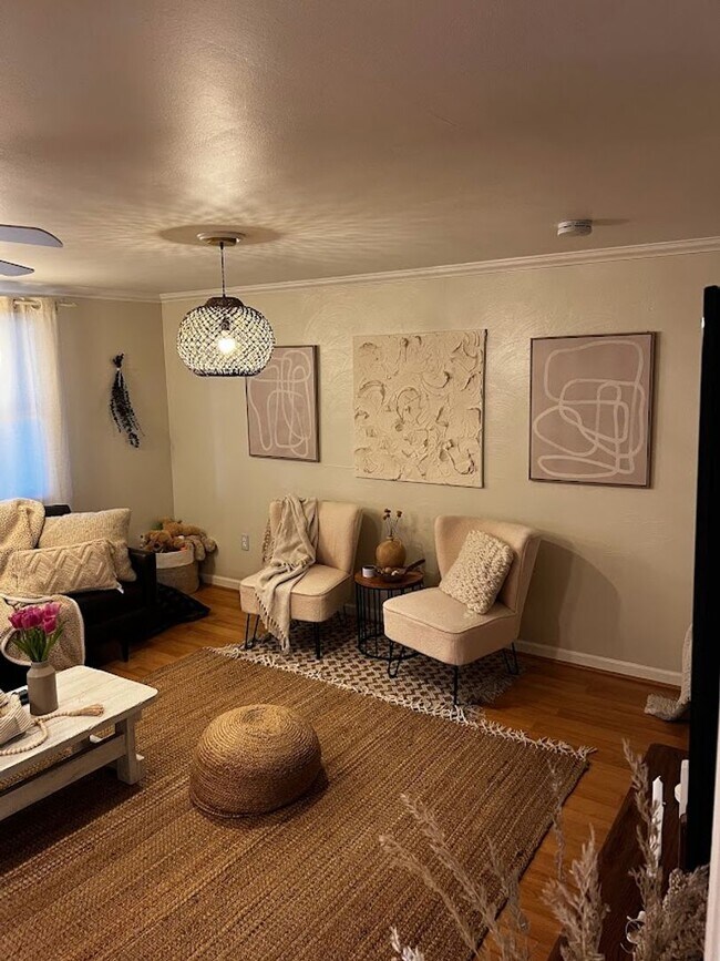 Photo - 3441 Denny St Apartment