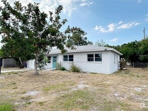 Building Photo - 2404 Florida Blvd