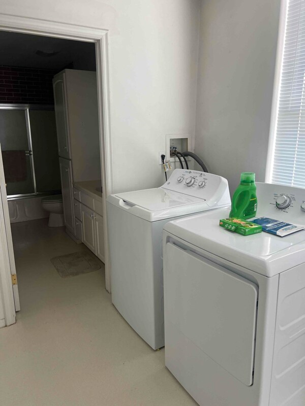 Foto del edificio - 411 N 1st St