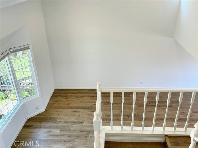 Building Photo - 52 Ashwood