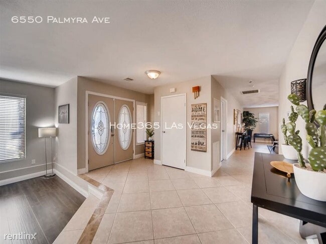Building Photo - 6550 Palmyra Ave