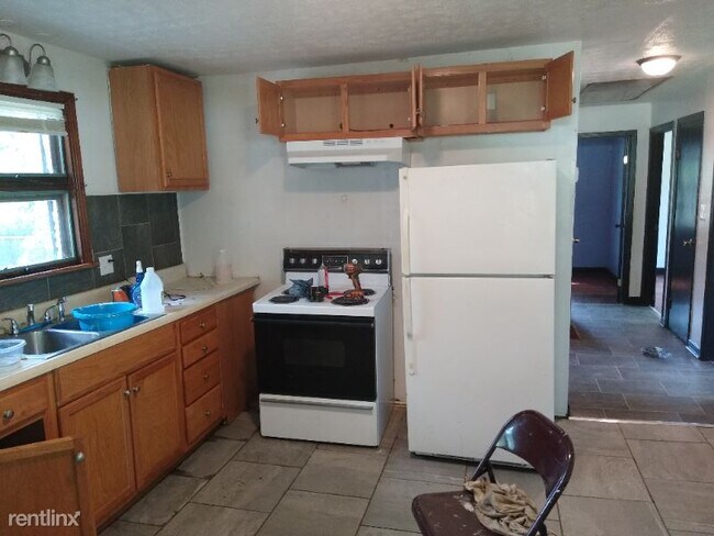 Building Photo - 2 br, 1 bath House - 259 Highland Lick Rd