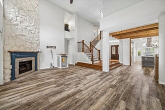 Building Photo - 14638 S Hearthstone Green Dr